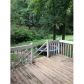 7005 Sumit Creek Drive, Kennesaw, GA 30152 ID:10131040