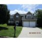 3053 Lonetree Point, Douglasville, GA 30135 ID:10145746