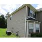 3053 Lonetree Point, Douglasville, GA 30135 ID:10145747