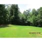 3053 Lonetree Point, Douglasville, GA 30135 ID:10145748