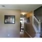 3053 Lonetree Point, Douglasville, GA 30135 ID:10145749