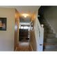 3053 Lonetree Point, Douglasville, GA 30135 ID:10145750