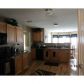 3053 Lonetree Point, Douglasville, GA 30135 ID:10145751