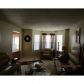 3053 Lonetree Point, Douglasville, GA 30135 ID:10145753