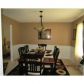 3053 Lonetree Point, Douglasville, GA 30135 ID:10145754