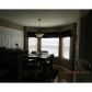 3053 Lonetree Point, Douglasville, GA 30135 ID:10145755