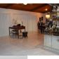 7407 CORKWOOD CIR, Fort Lauderdale, FL 33321 ID:9790693