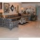 7407 CORKWOOD CIR, Fort Lauderdale, FL 33321 ID:9790694