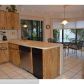 7407 CORKWOOD CIR, Fort Lauderdale, FL 33321 ID:9790695