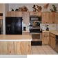 7407 CORKWOOD CIR, Fort Lauderdale, FL 33321 ID:9790699