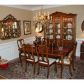 4962 Village Terrace Drive, Atlanta, GA 30338 ID:9804031