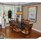 4962 Village Terrace Drive, Atlanta, GA 30338 ID:9804032