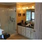 4962 Village Terrace Drive, Atlanta, GA 30338 ID:9804034