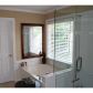 4962 Village Terrace Drive, Atlanta, GA 30338 ID:9804035