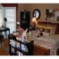 4962 Village Terrace Drive, Atlanta, GA 30338 ID:9804036