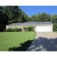 350 Lakeside Drive, Covington, GA 30016 ID:10125586