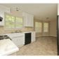 350 Lakeside Drive, Covington, GA 30016 ID:10125590