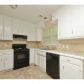 350 Lakeside Drive, Covington, GA 30016 ID:10125591