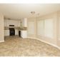 350 Lakeside Drive, Covington, GA 30016 ID:10125593