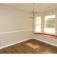 350 Lakeside Drive, Covington, GA 30016 ID:10125594