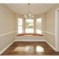 350 Lakeside Drive, Covington, GA 30016 ID:10125595