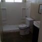 866 Estates Blvd, Trenton, NJ 08690 ID:10234135