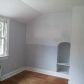 67 Homestead Ave, Trenton, NJ 08610 ID:10274646