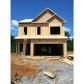 2669 Woodward Down Trail, Buford, GA 30519 ID:9916761