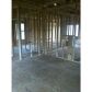 2669 Woodward Down Trail, Buford, GA 30519 ID:9916765