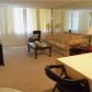 1825 S OCEAN DR # 611, Hallandale, FL 33009 ID:9979542