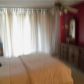 1825 S OCEAN DR # 611, Hallandale, FL 33009 ID:9979543