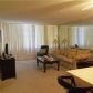 1825 S OCEAN DR # 611, Hallandale, FL 33009 ID:9979545