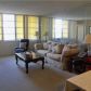 1825 S OCEAN DR # 611, Hallandale, FL 33009 ID:9979546