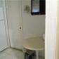 1825 S OCEAN DR # 611, Hallandale, FL 33009 ID:9979547