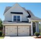 175 Darbys Run Drive, Hiram, GA 30141 ID:10129871