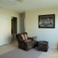 175 Darbys Run Drive, Hiram, GA 30141 ID:10129872