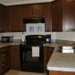 175 Darbys Run Drive, Hiram, GA 30141 ID:10129873