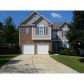 108 Stallion Way, Hiram, GA 30141 ID:10146334