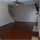 108 Stallion Way, Hiram, GA 30141 ID:10146335