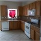 108 Stallion Way, Hiram, GA 30141 ID:10146337