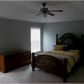 108 Stallion Way, Hiram, GA 30141 ID:10146341