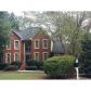 2359 Lake Forest Trail, Lawrenceville, GA 30043 ID:10187670