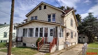 146 Elizabeth Ave, Trenton, NJ 08610