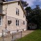 146 Elizabeth Ave, Trenton, NJ 08610 ID:10332287