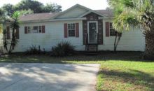 1025 Green Acres Circle S Daytona Beach, FL 32119