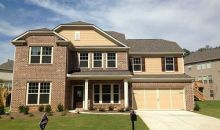 2278 Larkspur Run Drive Duluth, GA 30097