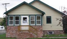 928 14th St SW Great Falls, MT 59404