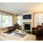 1184 E Rock Springs Road Ne, Atlanta, GA 30306 ID:9222545