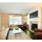 1184 E Rock Springs Road Ne, Atlanta, GA 30306 ID:9222546