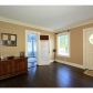 1184 E Rock Springs Road Ne, Atlanta, GA 30306 ID:9222547